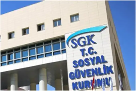SGK 10 sözleşmeli bilişim personeli alacak