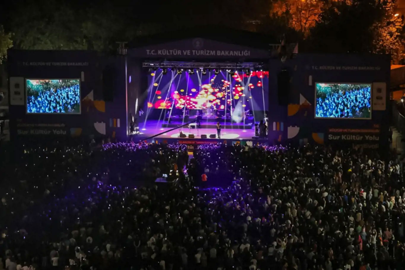 Van-SDİ’den-Kültür-Yolu-Festivaline-tepki!