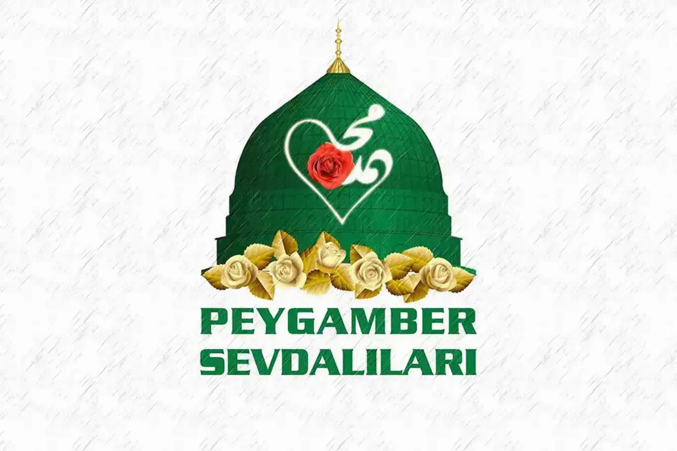 Peyama Weqfa Evîndarên Pêxember ji bo Roja Aşûrayê: Aşûra hişmendiya berxwedanê ye