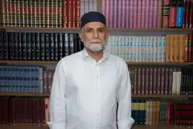 Akgül: Aşure Günü ibret, maneviyat ve muhasebe günüdür