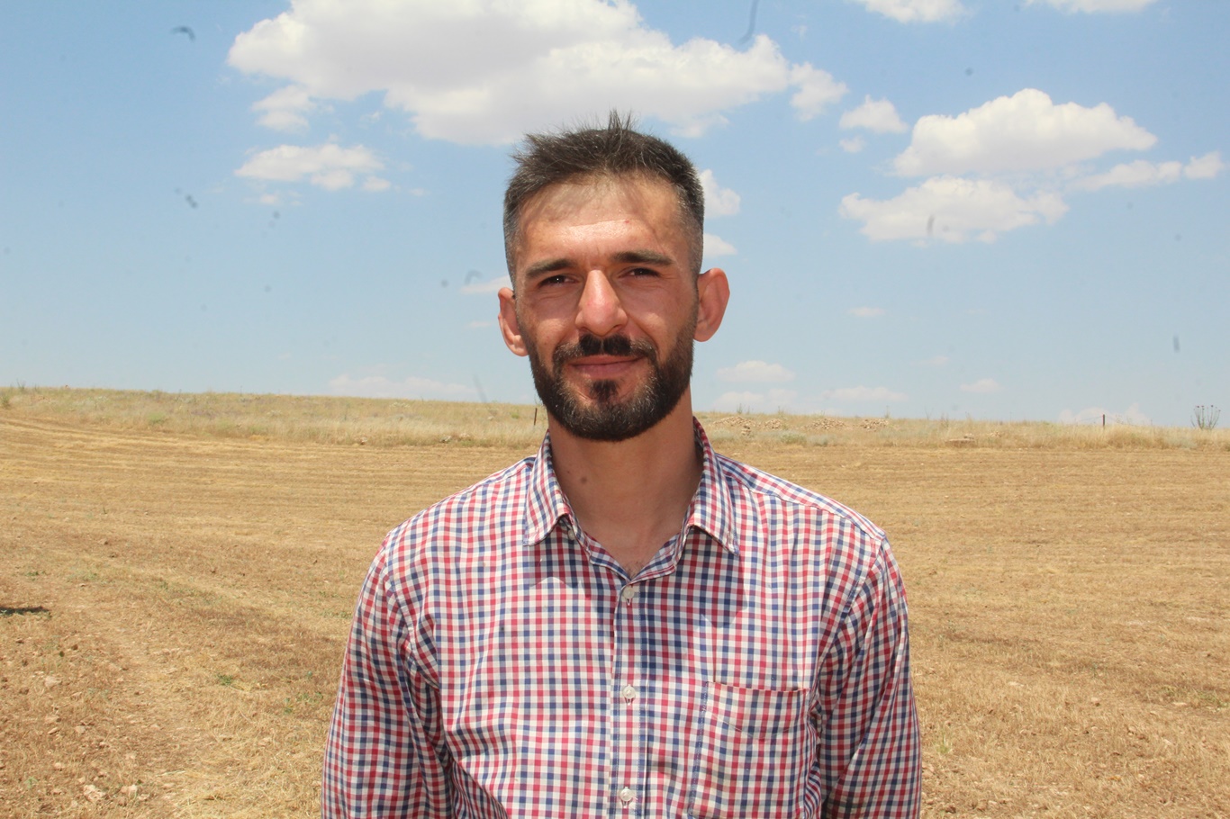 Yunus Yardım