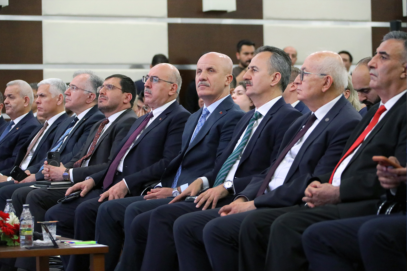 Savunma sanayisi ve üniversitelerden kuantum hamlesi