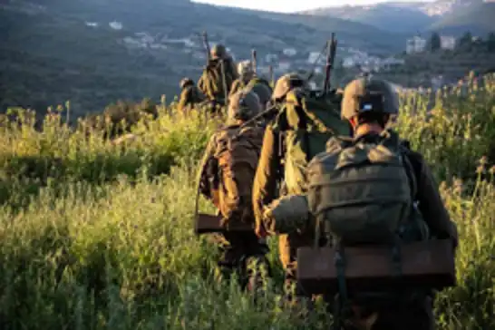 Wezîrê şer ê sîyonîst got ku ew ê ji Başûrê Lubnanê venekişin