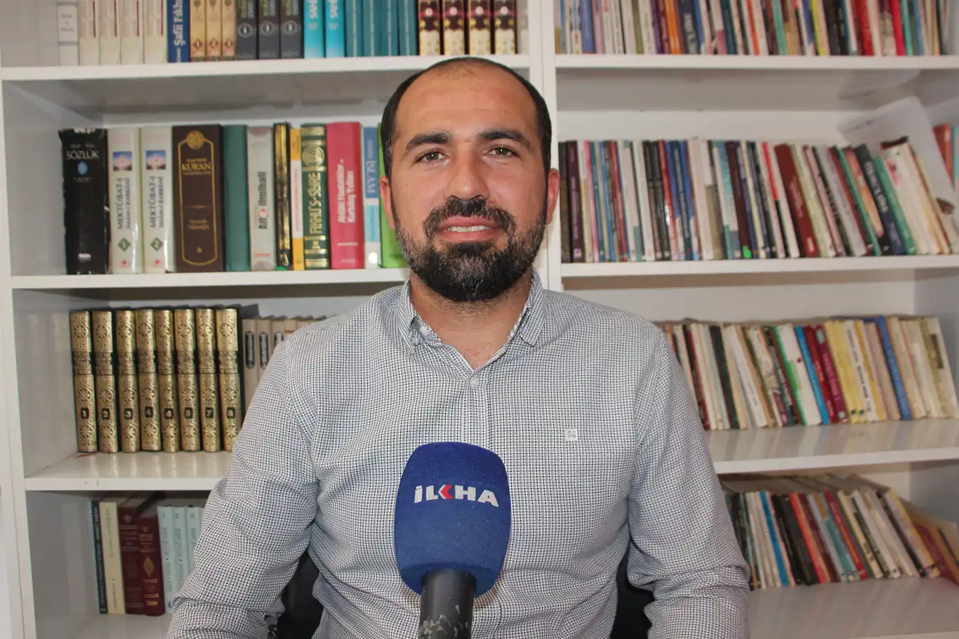 Öğrencilerin yaz tatilini verimli geçirmesi için neler yapılmalı?