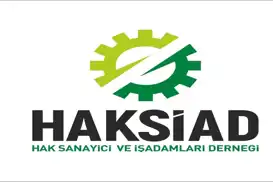 HAKSİAD to bring together business leaders in Ankara for 6th businessmen meeting