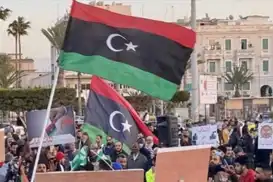 الأمم المتحدة: التوصل إلى توافق بشأن قانون الانتخابات الرئاسية في ليبيا