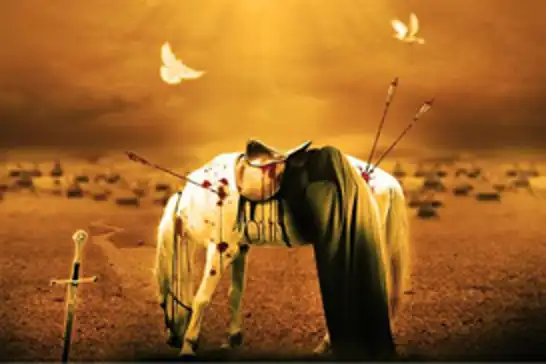Muslims worldwide commemorate Imam Hussein’s martyrdom on day of Ashura