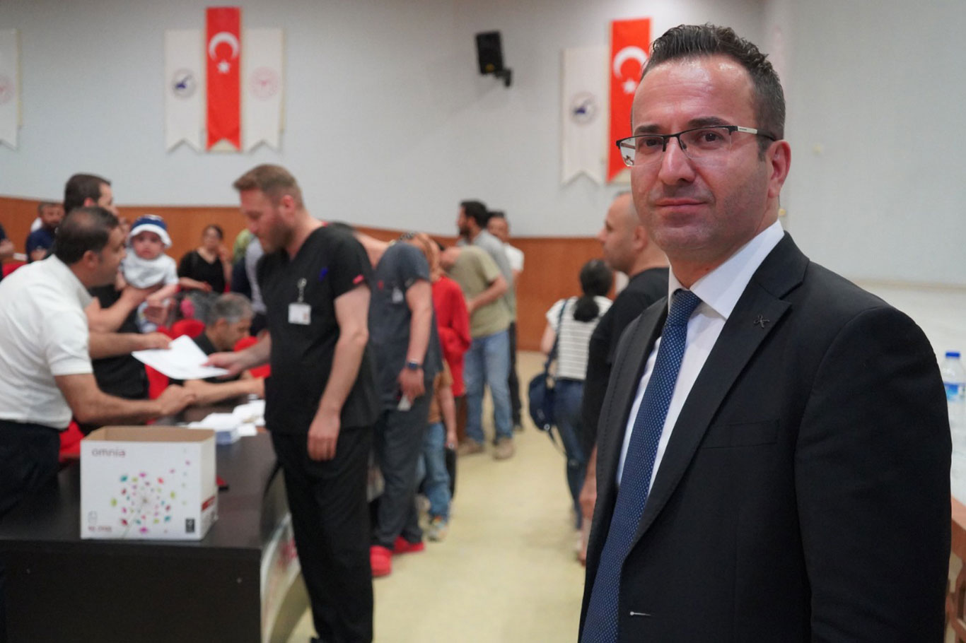 Abdulcelil-Aslan