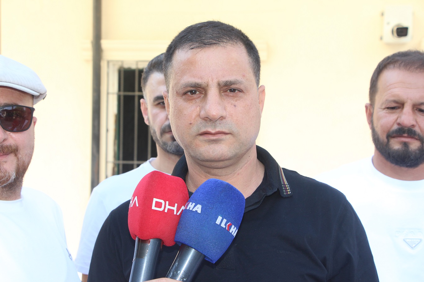 Serdar Aytimur