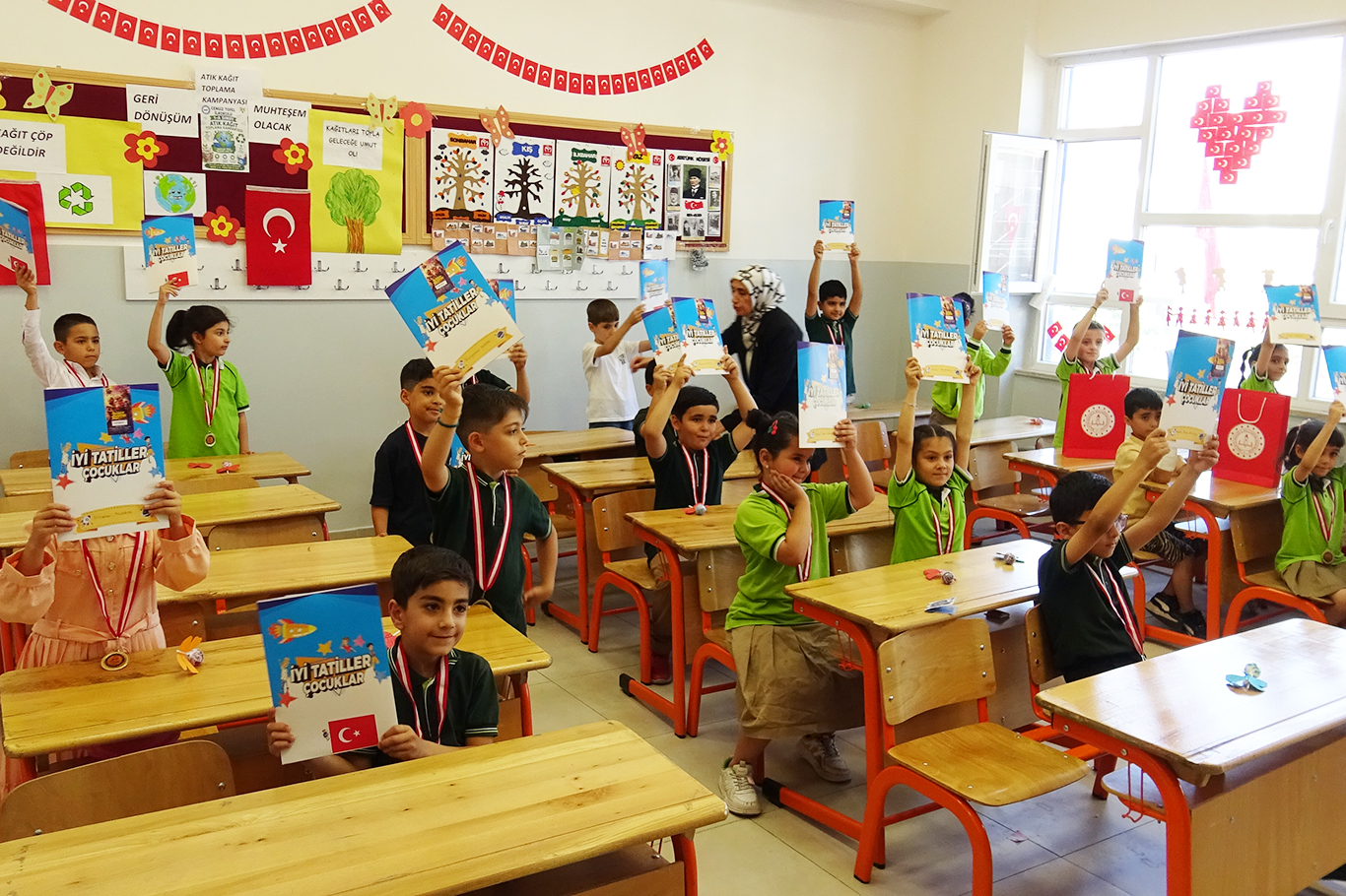 Vali Yavuz: Batılı değiliz, batılılaşmayacağız