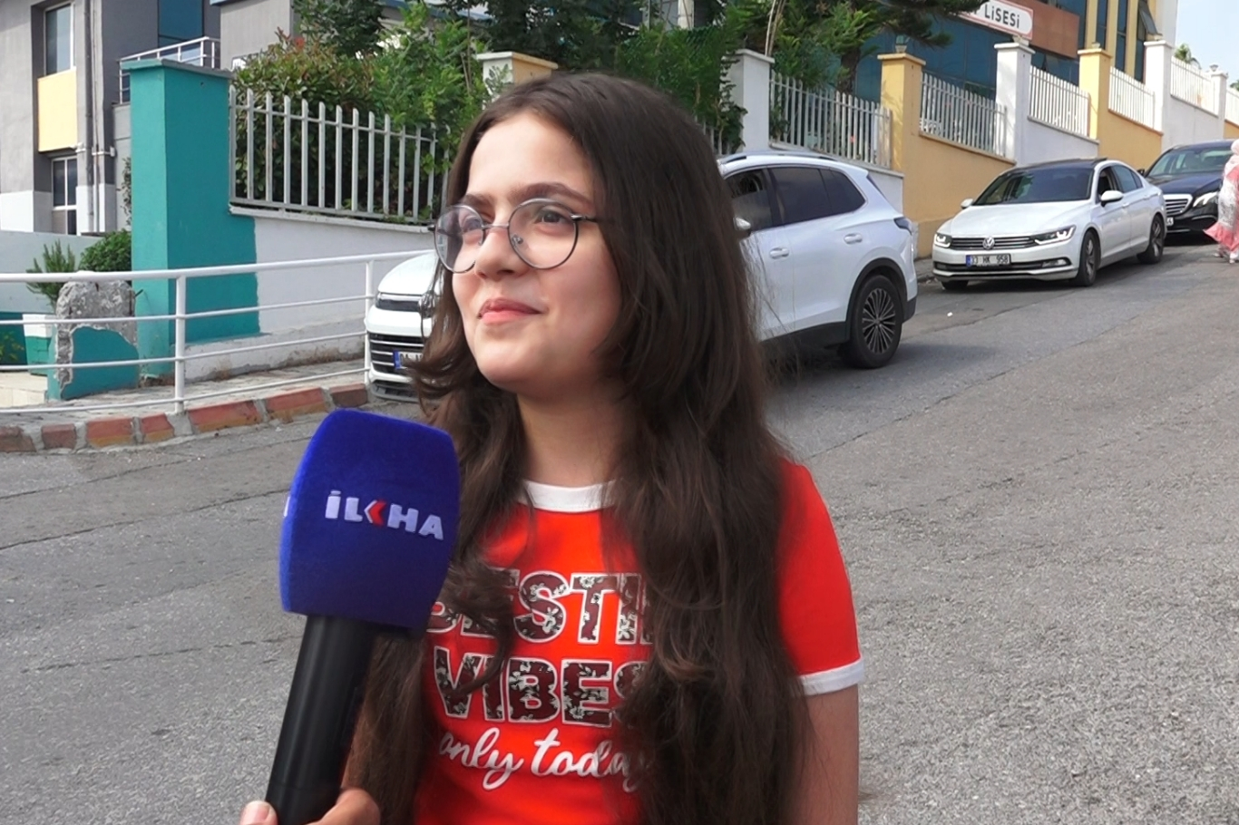 HİDA ZATERİ
