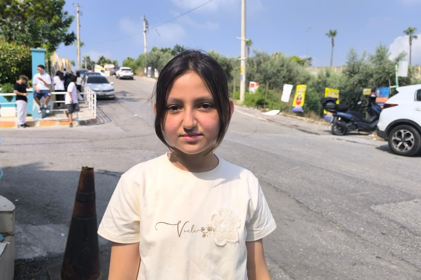 Melek Al Raşit