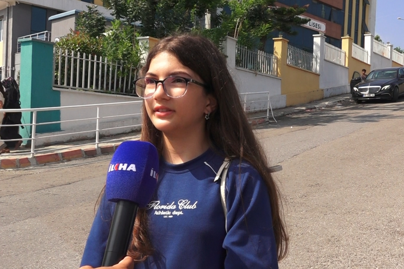 ikra özmen