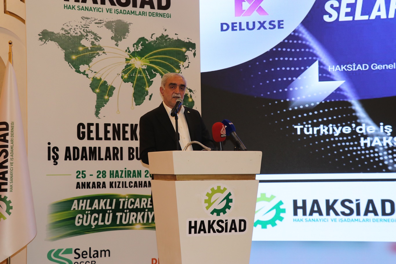 Selahattin Güneş