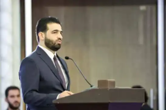 دمشق تعلن إنجازات واسعة في حربها على المخدرات