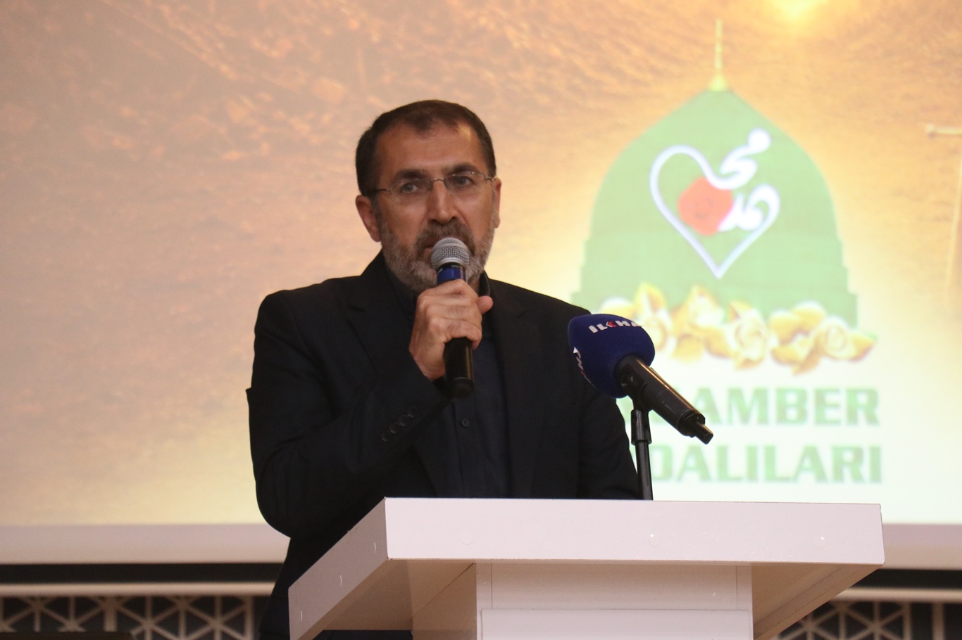 Mehmet Zülküf Yel