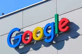 Google sizi izliyor mu? Gizliliğinizi korumak için yapmanız gereken ayarlar