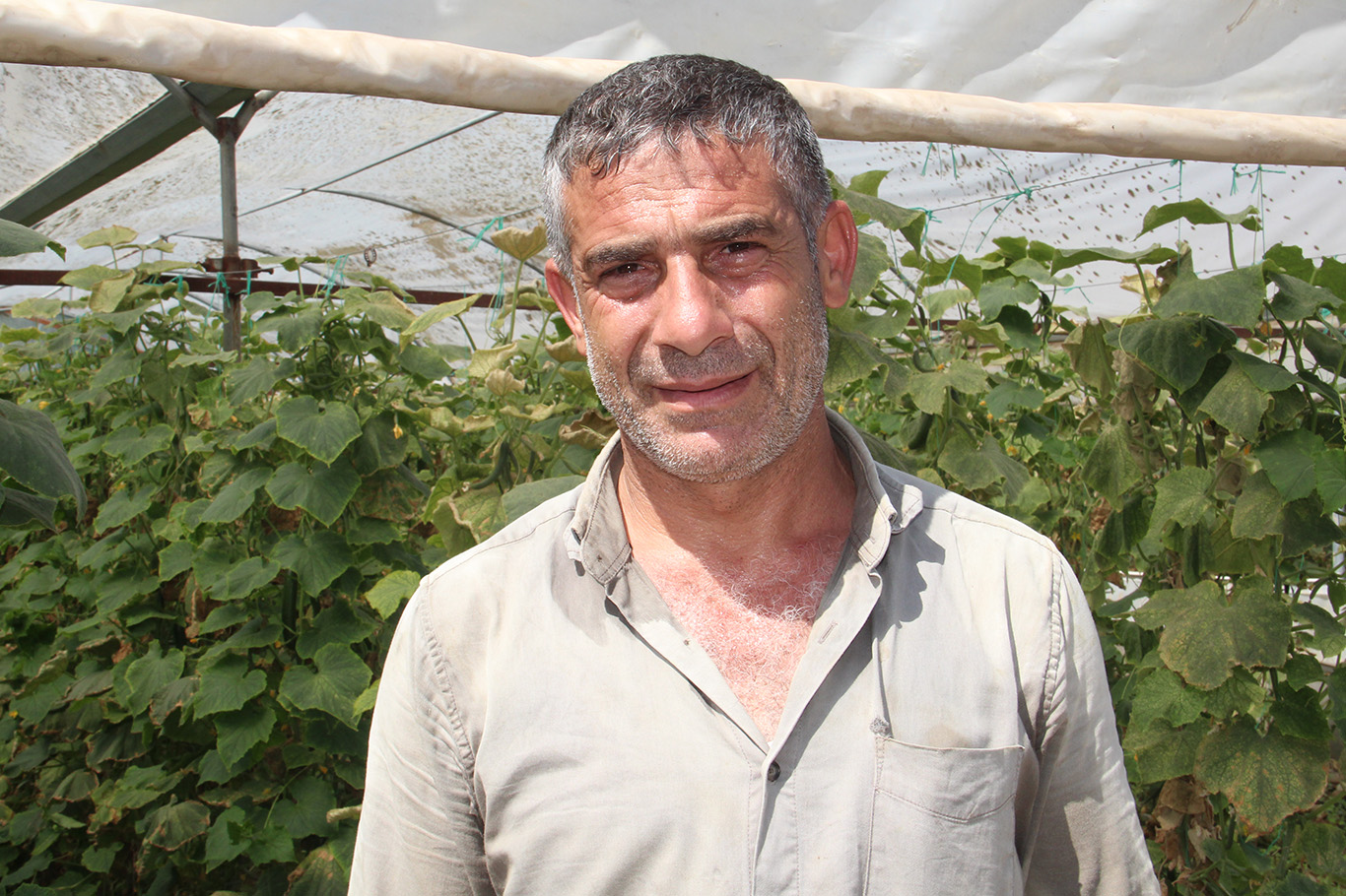 Selim Önal