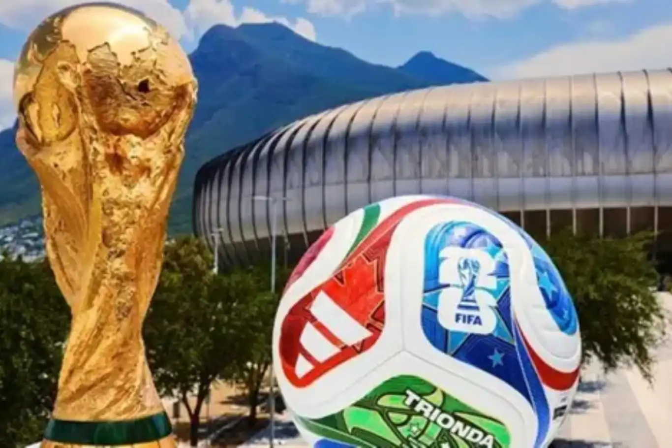 أكثر من 700 شخص يدخلون الإسلام خلال فعاليات كأس العالم  2026
