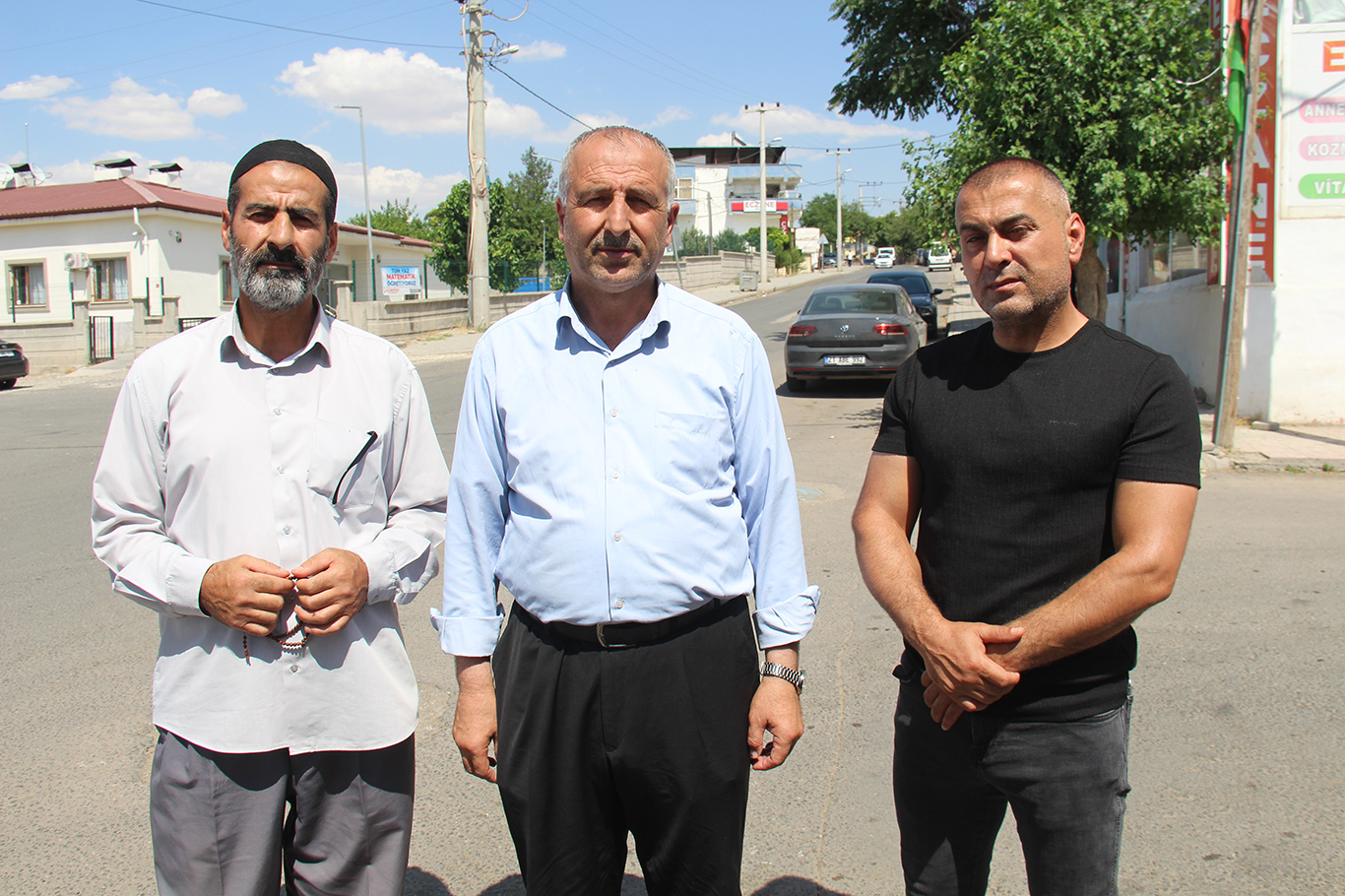 Medeni Akgül