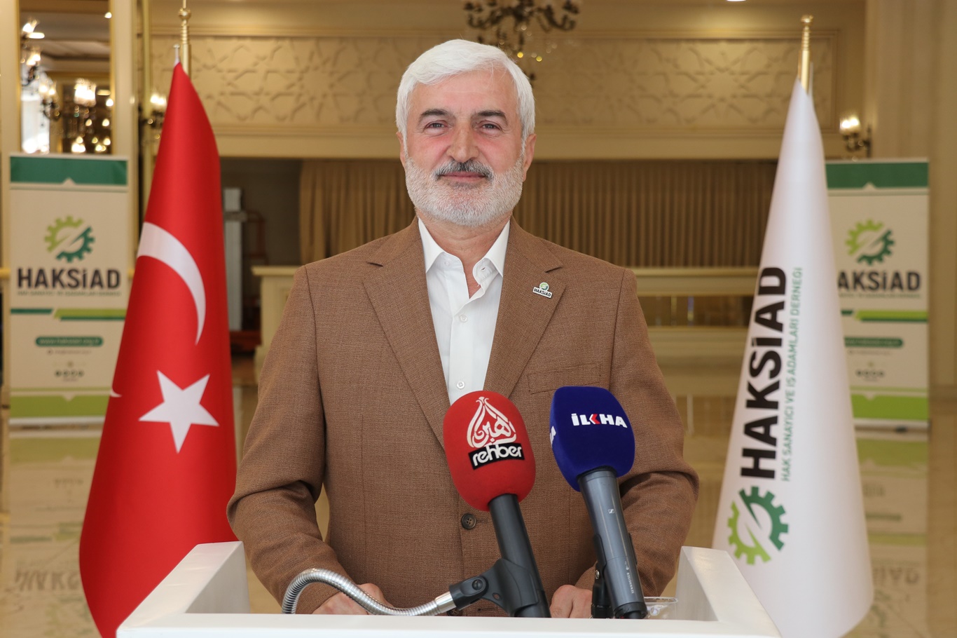 Şükrü Aksoy