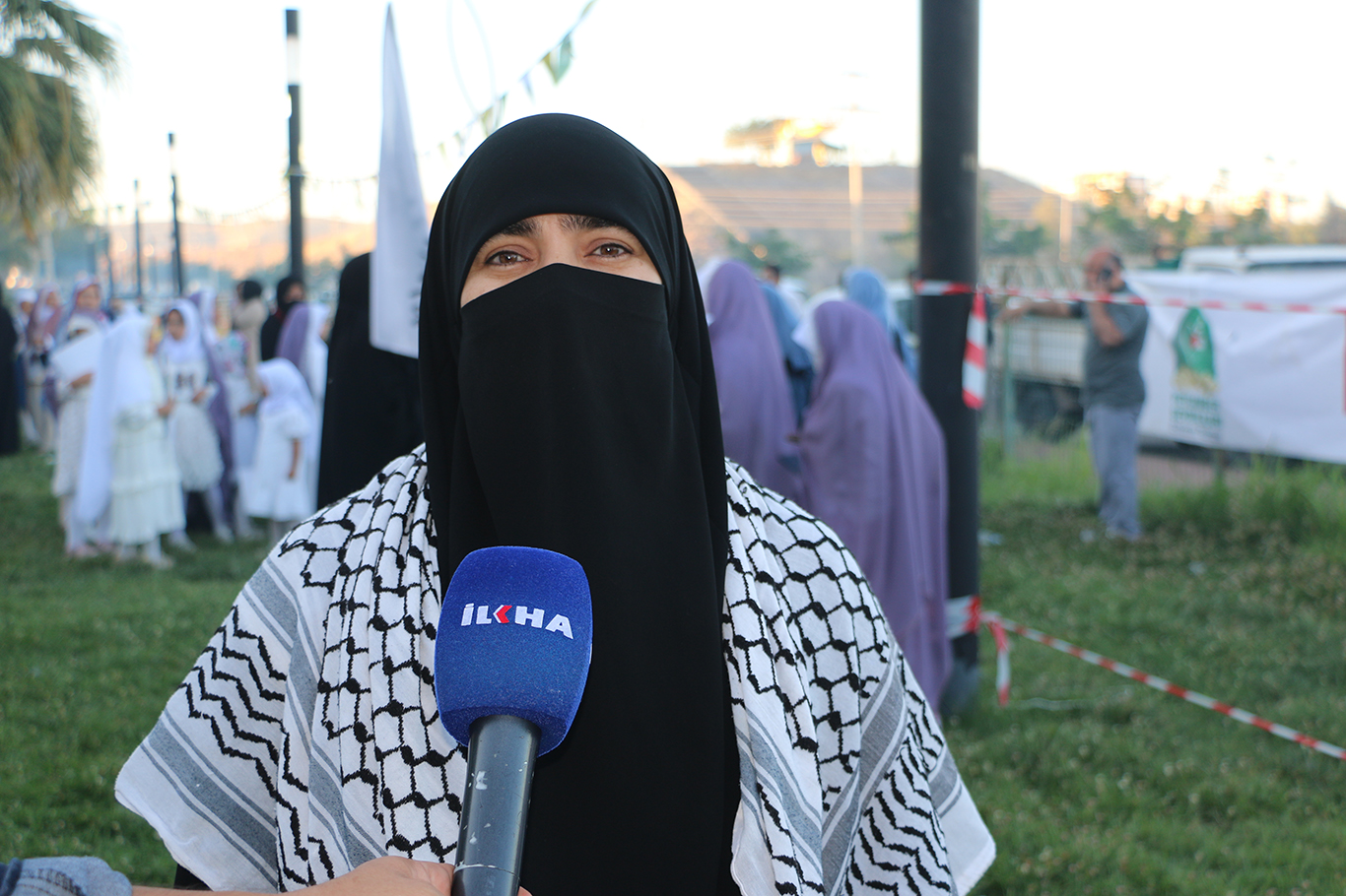 Söngül Baytar