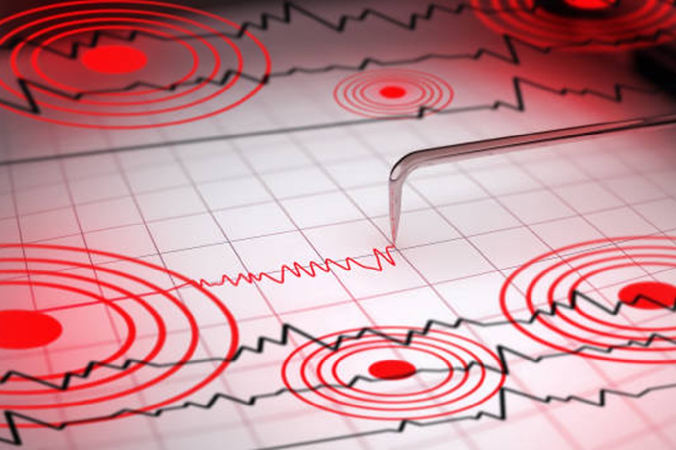 Magnitude 5.5 earthquake strikes southwest China, injures 13