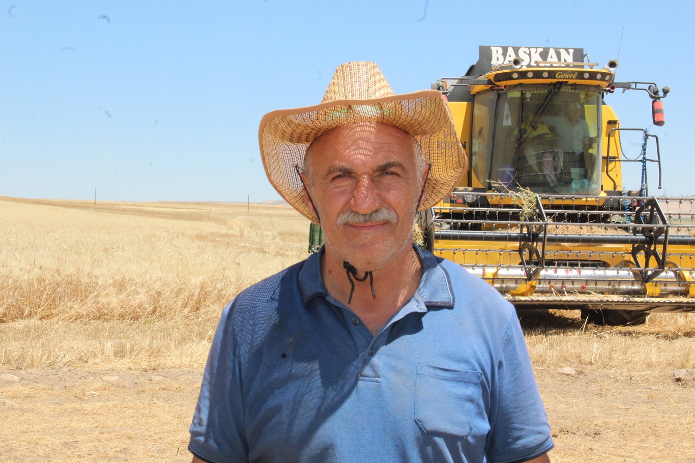 Ahmet Eren
