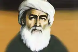 Sheikh Said still stands as a powerful symbol of Islamic resistance 101 years after his martyrdom
