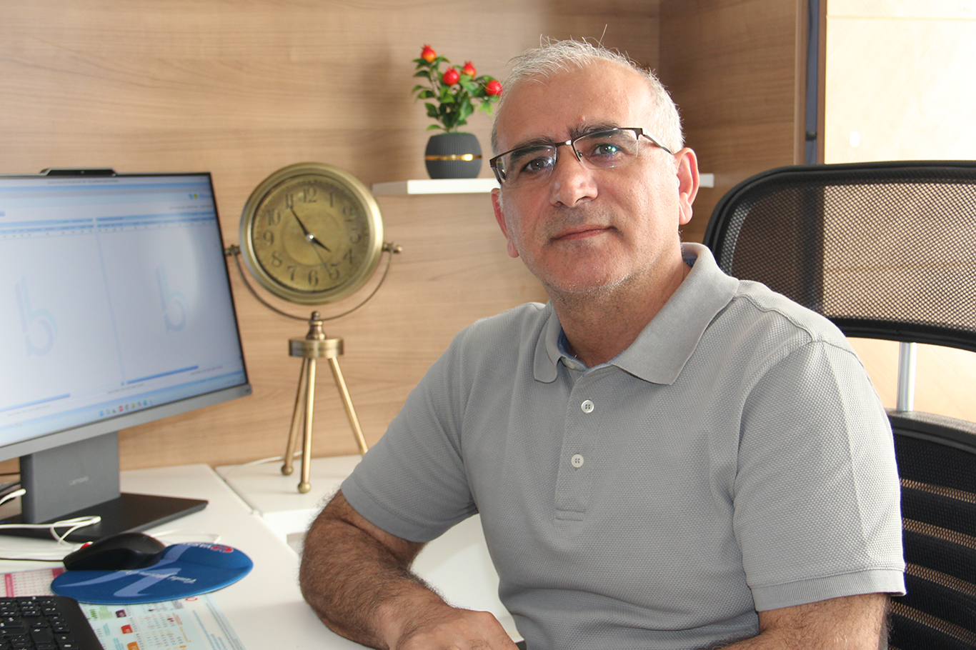 Çocuk Cerrahından uyarı: Dil ve dudak bağı ihmal edilmemeli