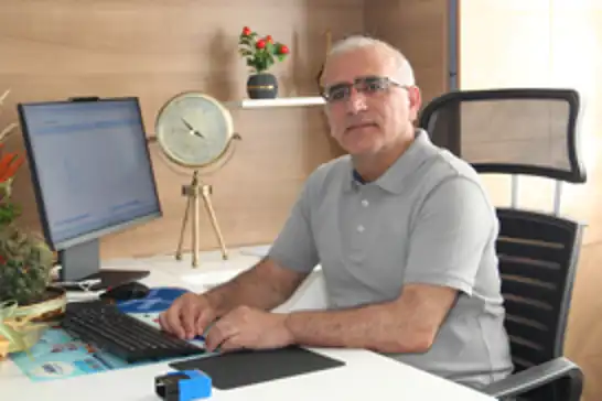 Çocuk Cerrahından uyarı: Dil ve dudak bağı ihmal edilmemeli