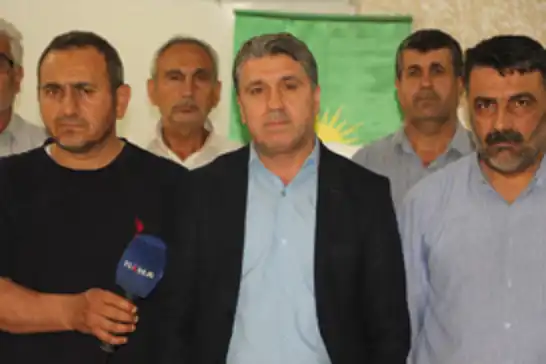 Kavan: Hoşgörüyü esas alan bir bakış açısı gelenek haline gelmelidir