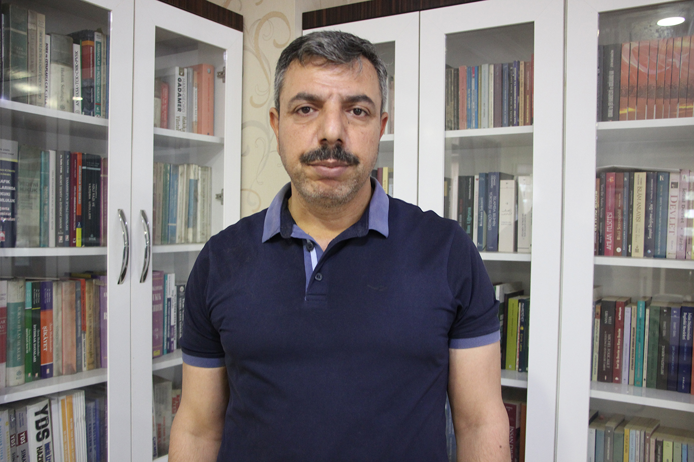 Hukukçu Dr. Kurşun: Arabuluculukta temel hedef tarafların uzlaşmasıdır