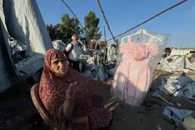 Gaza Health Ministry reports death toll surges to 73,066 amid ongoing Israeli aggression