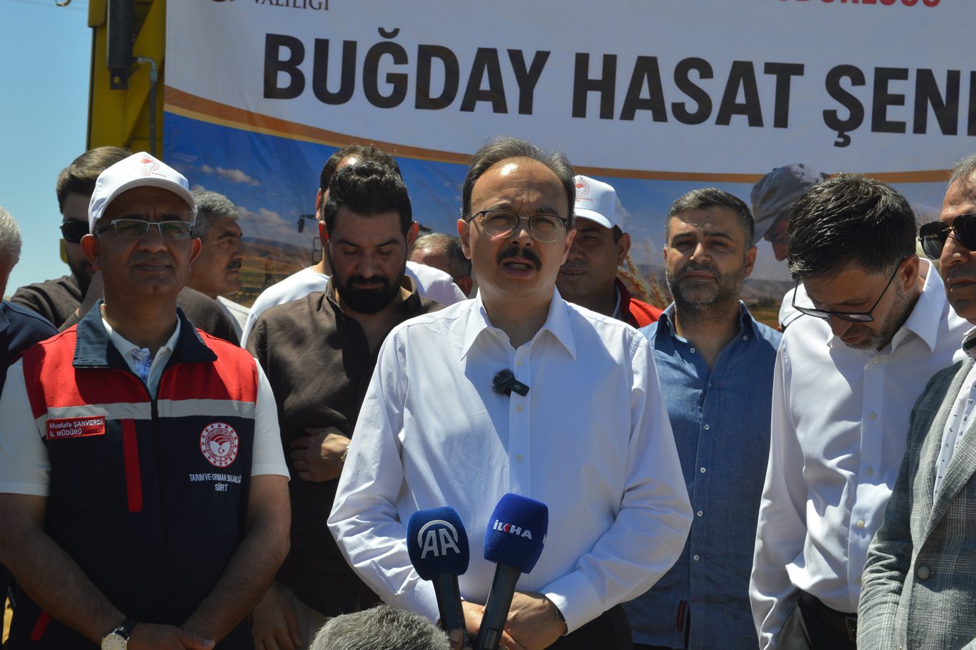 Kemal Kızılkaya