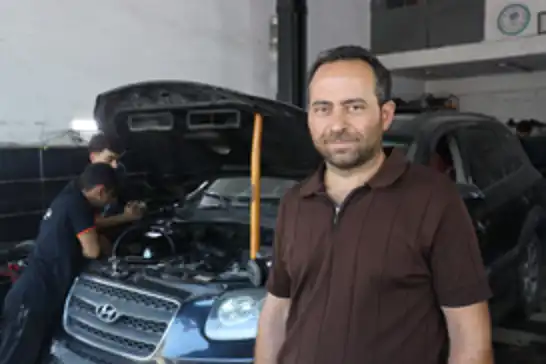 Uzmanlar uyarıyor: Bakımların ihmal edilmesi daha büyük masraflara yol açabilir