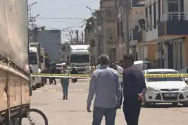 Li Mêrdînê di navbera du koman de pevçûna çekdarî: 1 mirî 3 birîndar