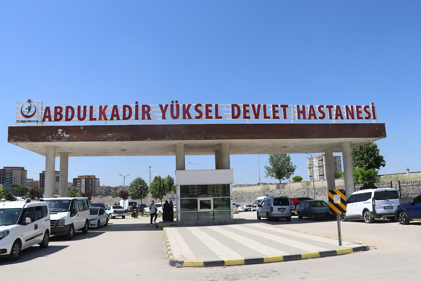 Diyetisyen Yaşar'dan kronik hastalara sıcak hava uyarısı