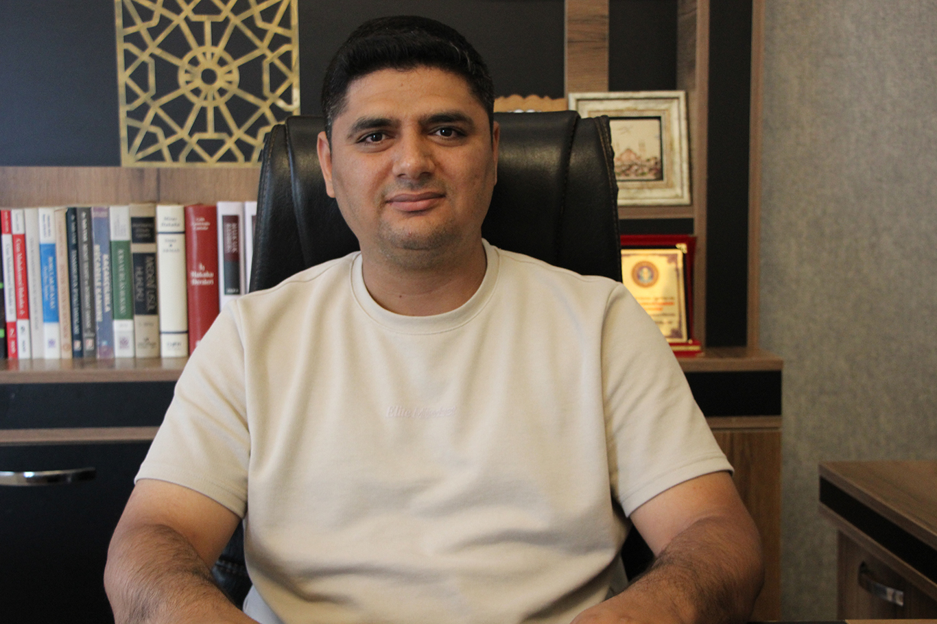 Avukat Bozkurt: Dolandırıcıların yeni hedefi WhatsApp hesapları ve kişisel veriler