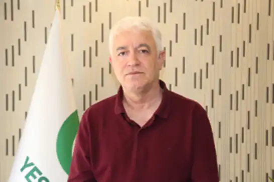 Yeşilay Şube Başkanı Edis: Kumar ve bahis reklamları derhal yasaklanmalı