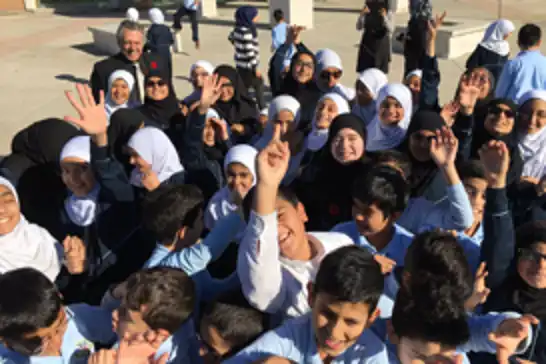 Kanada Müslümanları Konseyi’nden acil reform çağrısı 