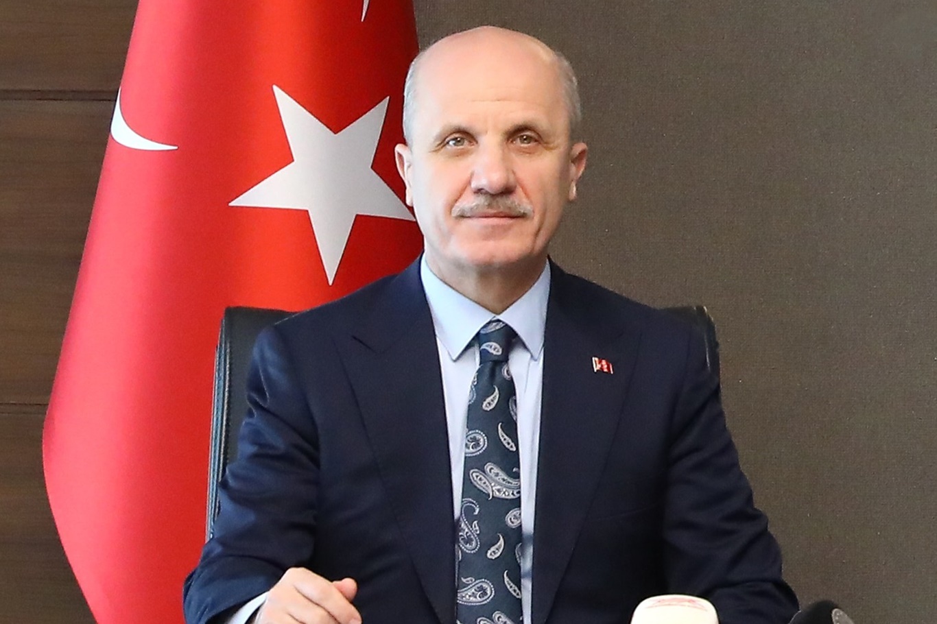 SBTÜ öğrencileri, Huawei ICT Competition dünya finallerinde birinci oldu
