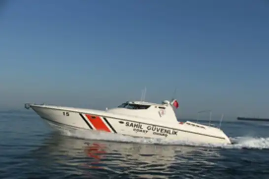 Karadeniz’de balıkçı teknesine saldırı: Bir ölü 4 yaralı