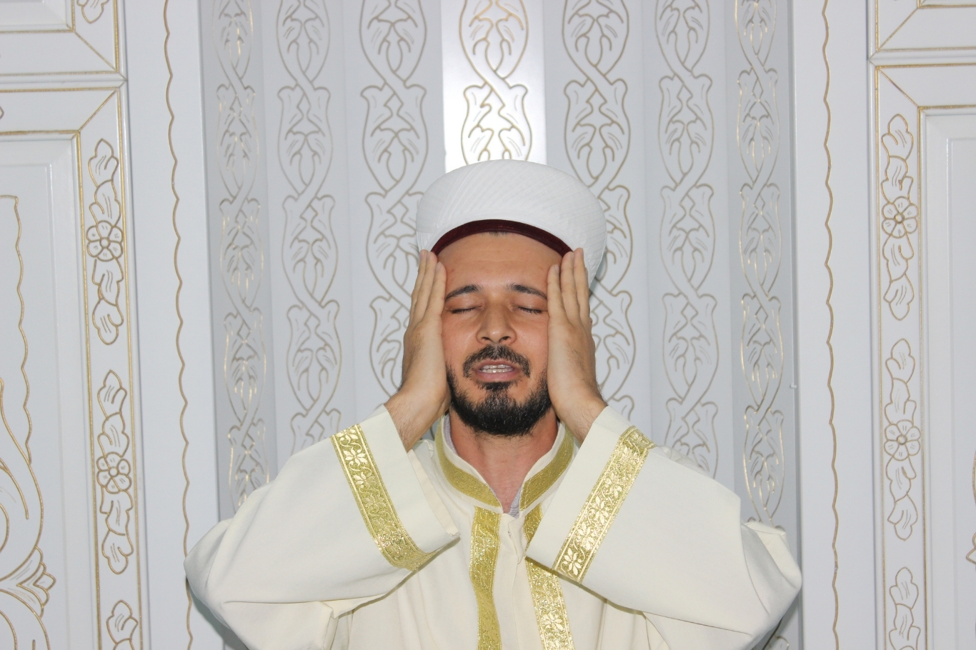 Dr. İnneci: Kur'an-ı Kerim eğitimi tüm eğitim kademelerinde yer almalı