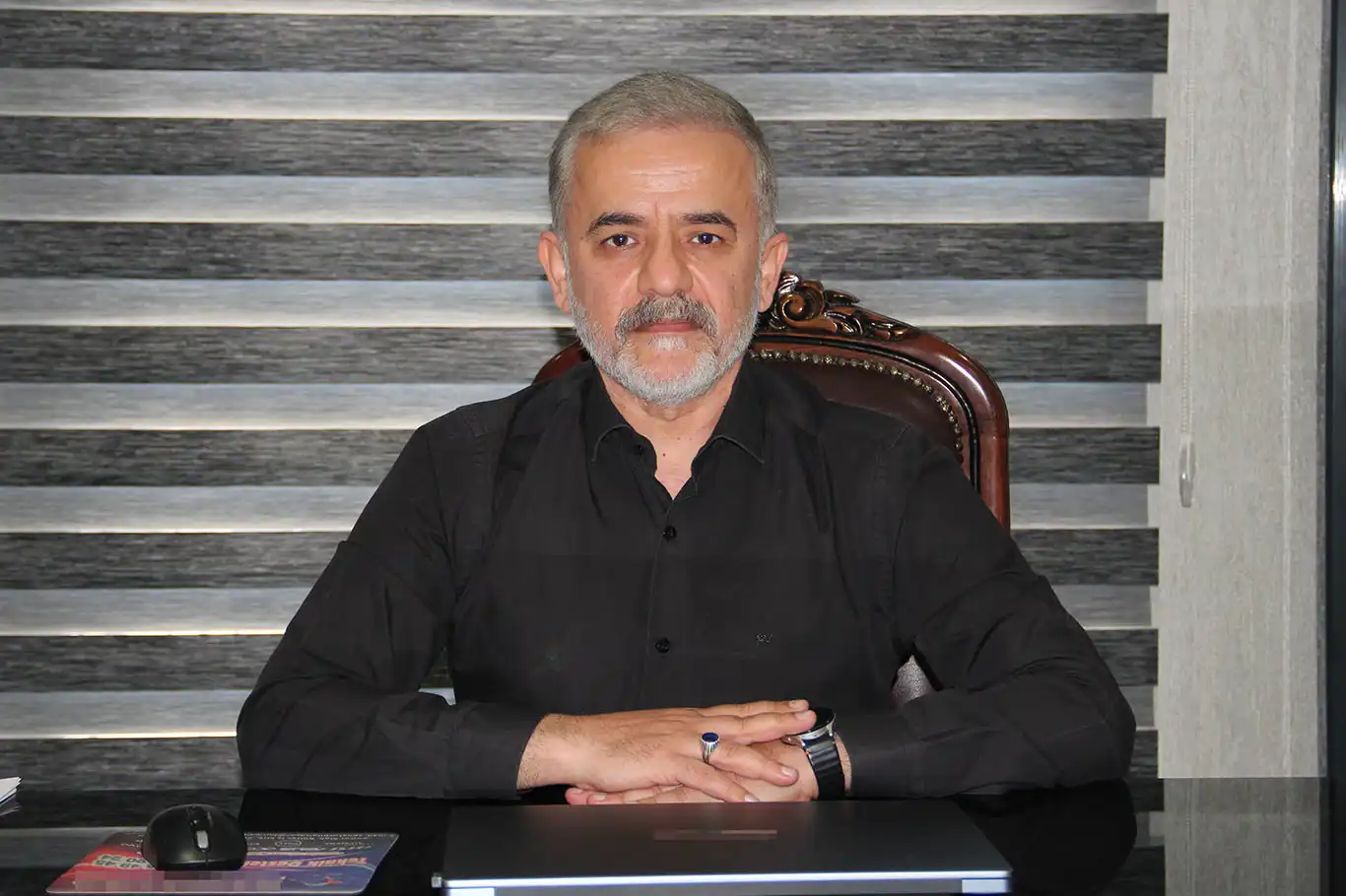 Avukat Yapıcıoğlu: Süresiz nafakanın kaldırılması toplumdaki büyük bir beklentiydi