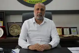 Besiciler: Üretim artmadan fiyatların düşmesi beklenemez