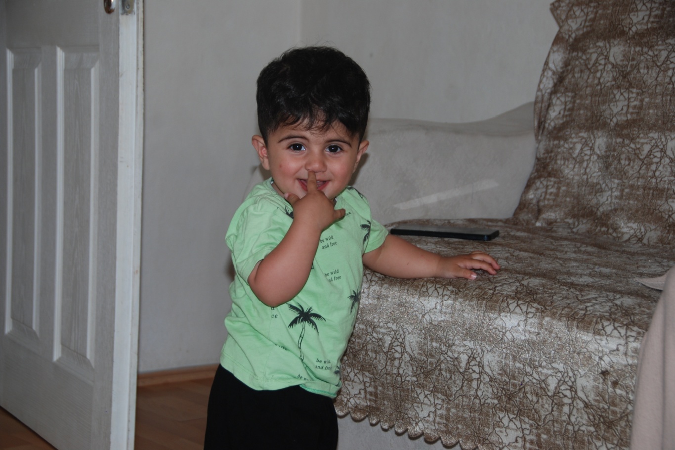 Muhammed Ali Yatçi