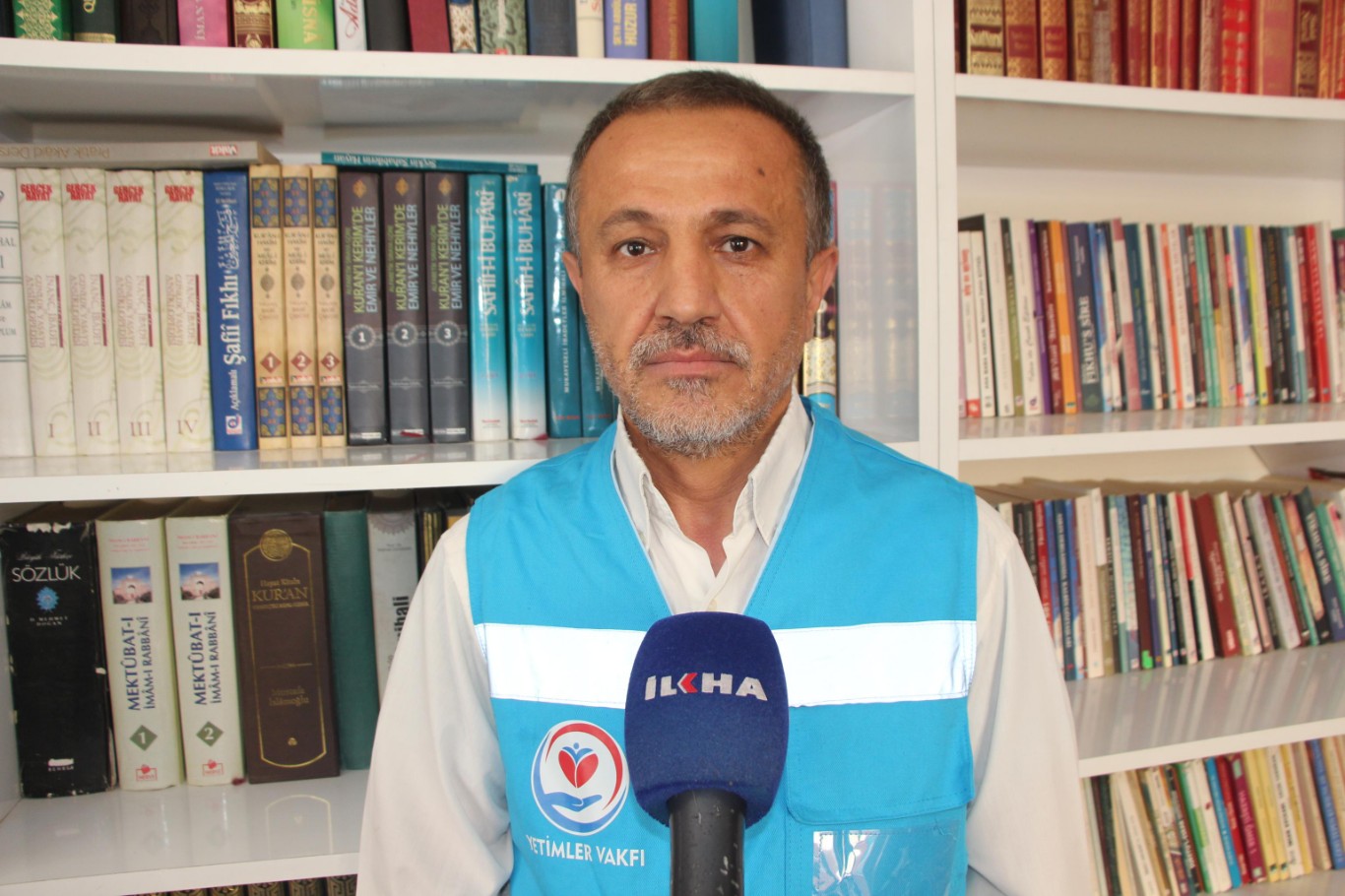 Mardin'de belediyenin kaynaklarıyla düzenlenen "Kiraz Festivali"ne tepkiler sürüyor