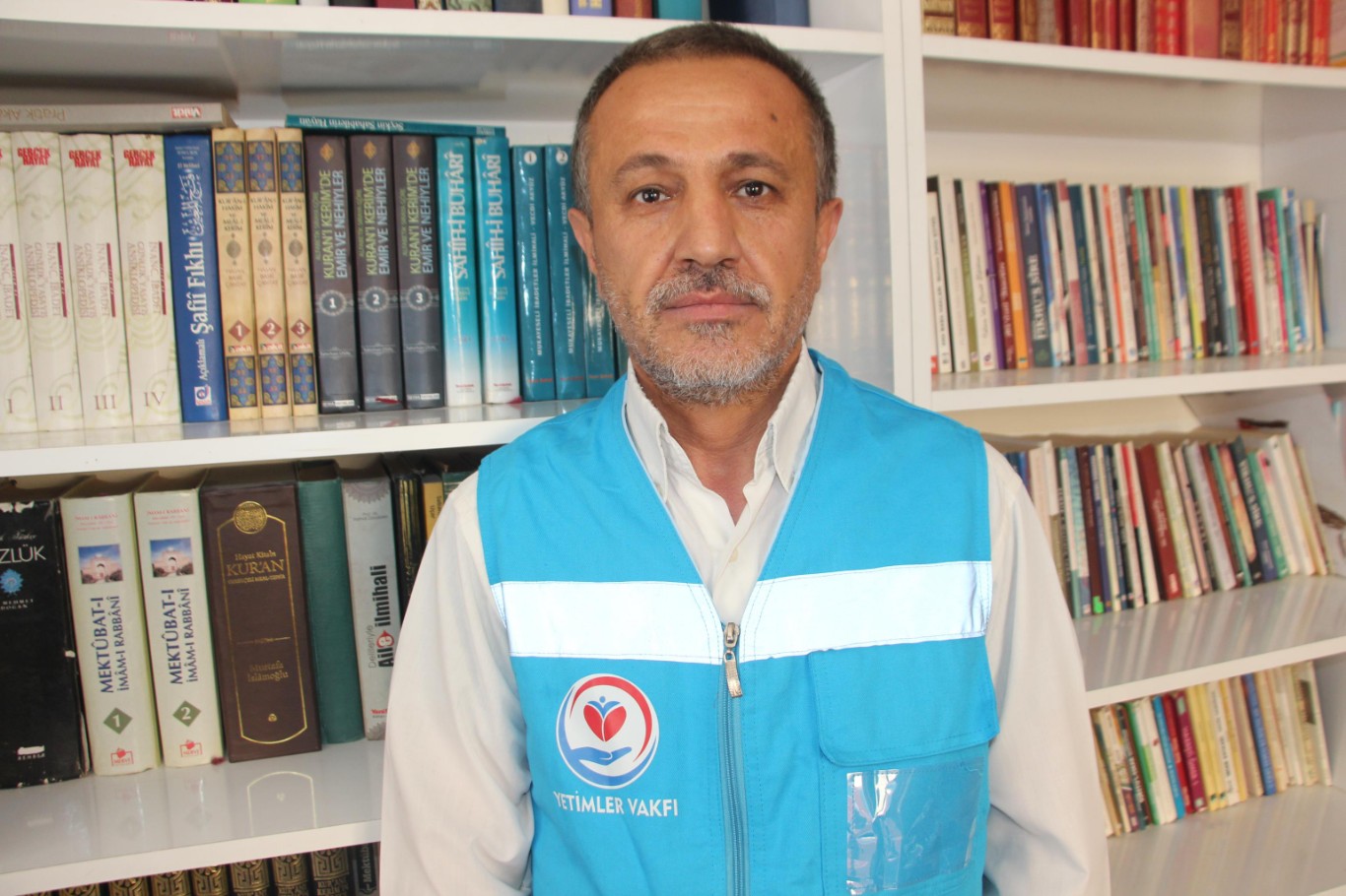 Mardin'de belediyenin kaynaklarıyla düzenlenecek 'Kiraz Festivali'ne tepkiler sürüyor