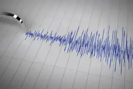 Greece: Magnitude 5.2 earthquake rocks northern Evia, tremors felt across Athens